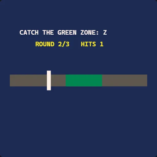 Slime Pet gameplay screenshot